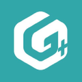 Gadgetplus Logo