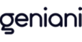 Geniani Logo