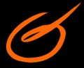 Gentec Computers logo