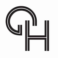 Gentleherd Logo