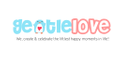 Gentlelove Logo