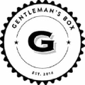 Gentleman's Box Logo