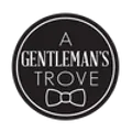 gentlemanstrove Logo