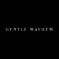 Gentle Mayhem Logo