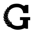 Gentry Garb Logo