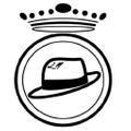 La Marqueza Hats®️ logo