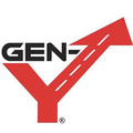 GenyHitch Logo