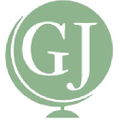 GeoJango Maps Logo