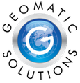 Geomatic Solutions Logo