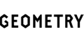 GEOMETRY Logo