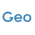 Geo Peptides Logo