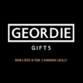 Geordie Gifts UK Logo