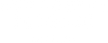 Georgette Klinger USA Logo