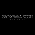 Georgiana Scott Jewellery Logo