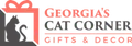 georgiasgifts Logo