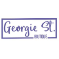 Georgie St. Boutique Logo
