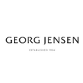 Georg Jensen Logo