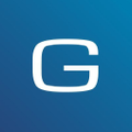 Geotab Logo