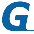 GEPRC logo