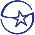 Germstar logo