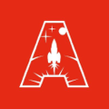 The Gerry Anderson Store Logo