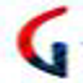 gershion.com Logo