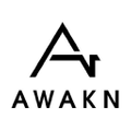 AWAKN Logo