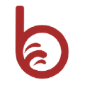 Bevvi Logo