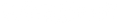 getcannabrush Logo