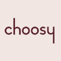 Choosy Logo