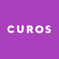 Curos Logo