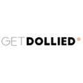 GetDollied logo