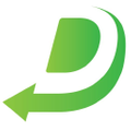 DPD - Sell Downloads Logo