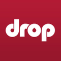 Get Drop Logo