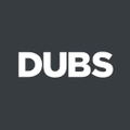 DUBS Logo