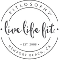 fitlosophy Logo