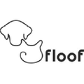 getfloof.com Logo