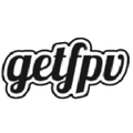 Getfpv Logo