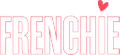 FRENCHIE Logo