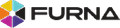 Furna Logo