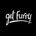 Get Furry Canada Logo