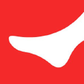 Barefoot USA Logo