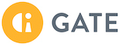 Gate Video Smart Lock Logo