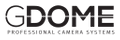 GDome logo