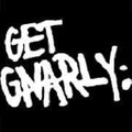 Get Gnarly Logo