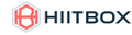 HIIT Box USA Logo