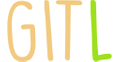 Get Into The Limelight Logo