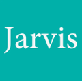 Jarvis Australia Logo