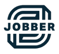 Jobber Logo