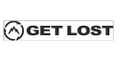 Get Lost India Logo